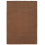 Alfombras Cursive Expanse Linie Design Amber 21040354