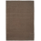 Alfombras Cursive Expanse Linie Design Cactus 21040404
