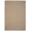 Alfombras Cursive Expanse Linie Design Beige 21040704