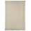 Alfombras Awakened Mind Linie Design White 30007004
