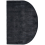 Alfombras Duetto Linie Design Navy 20834414