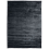 Alfombras Edge Linie Design Blue 20890404