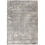Alfombras Fuller Linie Design Grey 20872214