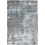 Alfombras Fuller Linie Design Ocean 20872404
