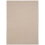 Alfombras Halo U&ntilde;asd Linie Design Beige 33011704