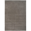 Alfombras linoeal Poem Linie Design Grey 33008204