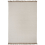 Alfombras Pastoral Unity Linie Design White 33006004