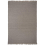 Alfombras Pastoral Unity Linie Design Grey 33006204
