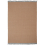 Alfombras Pastoral Unity Linie Design Amber 33006354