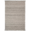 Alfombras Peaceful Parity Linie Design Grey 33007204