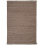 Alfombras Peaceful Parity Linie Design Camel 33007714
