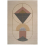 Alfombras Scenic Spell Linie Design Combi 31003994