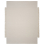 Alfombras Silent Path Linie Design Ivory 33005014