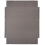 Alfombras Silent Path Linie Design Grey 33005204