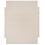 Alfombras Silent Path Linie Design Beige 33005704