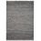 Alfombras Soft Savannah Linie Design Stone 21041254