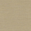 Papel pintado Industrial Rustic Eijffinger Beige sand 333280