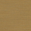 Papel pintado Industrial Rustic Eijffinger Gold 333281