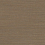 Papel pintado Industrial Rustic Eijffinger Brown 333282