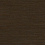 Papel pintado Industrial Rustic Eijffinger Taupe 333283