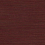 Papel pintado Industrial Rustic Eijffinger Red 333284