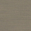 Papel pintado Industrial Rustic Eijffinger Silver 333285
