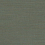 Papel pintado Industrial Rustic Eijffinger Green 333286