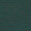 Papel pintado Industrial Rustic Eijffinger Blue 333287
