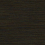 Papel pintado Industrial Rustic Eijffinger Ocher 333289