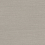 Papel pintado Industrial Rustic Eijffinger Grey 333279