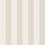 Papel pintado Cyprian Masureel Linen OTH401