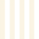 Papel pintado Cyprian Masureel Gold OTH403