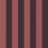 Papel pintado Cyprian Masureel Sassafras OTH406