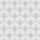 Papel pintado Diamond Masureel Starlight OTH207