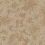 Papel pintado Splendeur Botanique - Emerald Eijffinger Beige Sable 333421