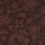 Papel pintado Splendeur Botanique Eijffinger Rouge 333423