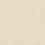 Papel pintado Angustifolia Eijffinger Blanc Crème 333430