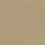 Papel pintado Angustifolia Eijffinger Beige Sable 333431