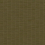 Papel pintado Angustifolia Eijffinger Khaki 333432