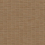 Papel pintado Angustifolia Eijffinger Taupe 333433