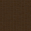 Papel pintado Angustifolia Eijffinger Brun Taupe 333435