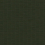 Papel pintado Angustifolia Eijffinger Vert 333436