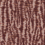 Papel pintado Obsidien Eijffinger Rouge 333444