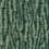 Papel pintado Obsidien Eijffinger Vert 333445