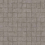 Papel pintado Sativa Eijffinger Taupe 333452