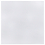 Gres porcel&aacute;nico Atelier W&F Revoir Paris Blanc de Lin WW_024