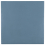 Gres porcel&aacute;nico Atelier W&F Revoir Paris Bleu Lumière WW_025