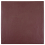 Gres porcel&aacute;nico Atelier W&F Revoir Paris Bordeaux WW_032