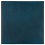 Gres porcel&aacute;nico Atelier W&F Revoir Paris Marine WW_026