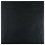 Gres porcel&aacute;nico Atelier W&F Revoir Paris Noir WW_027